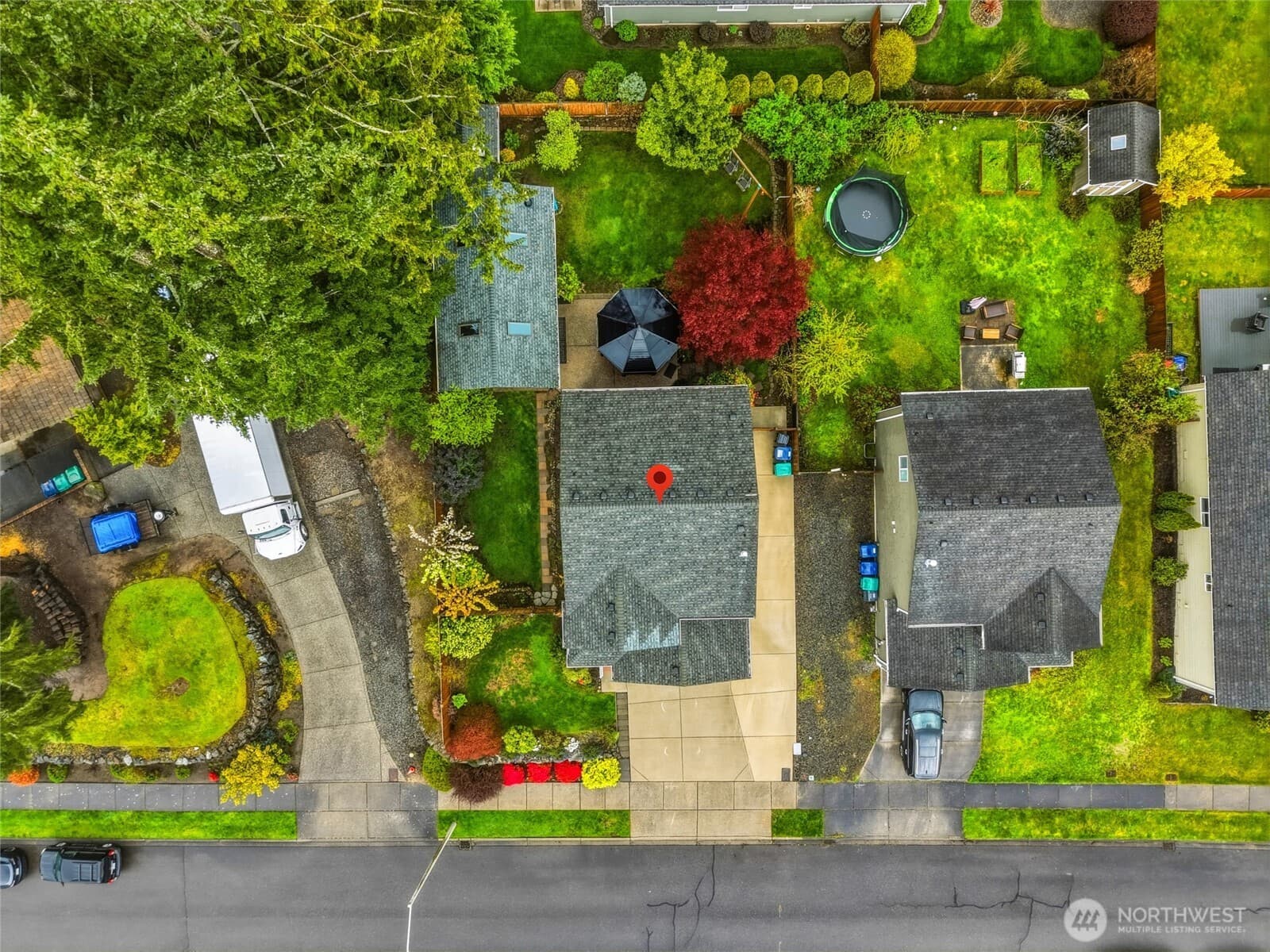 Property photo 36