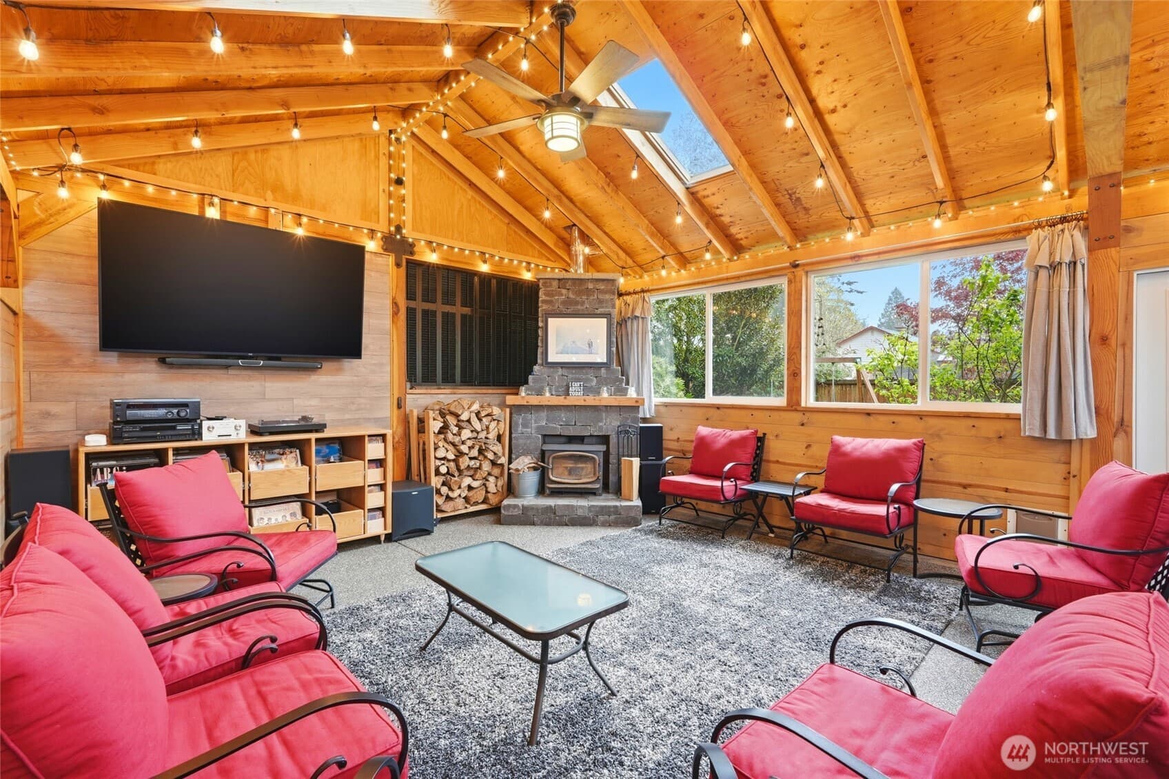 Property photo 23