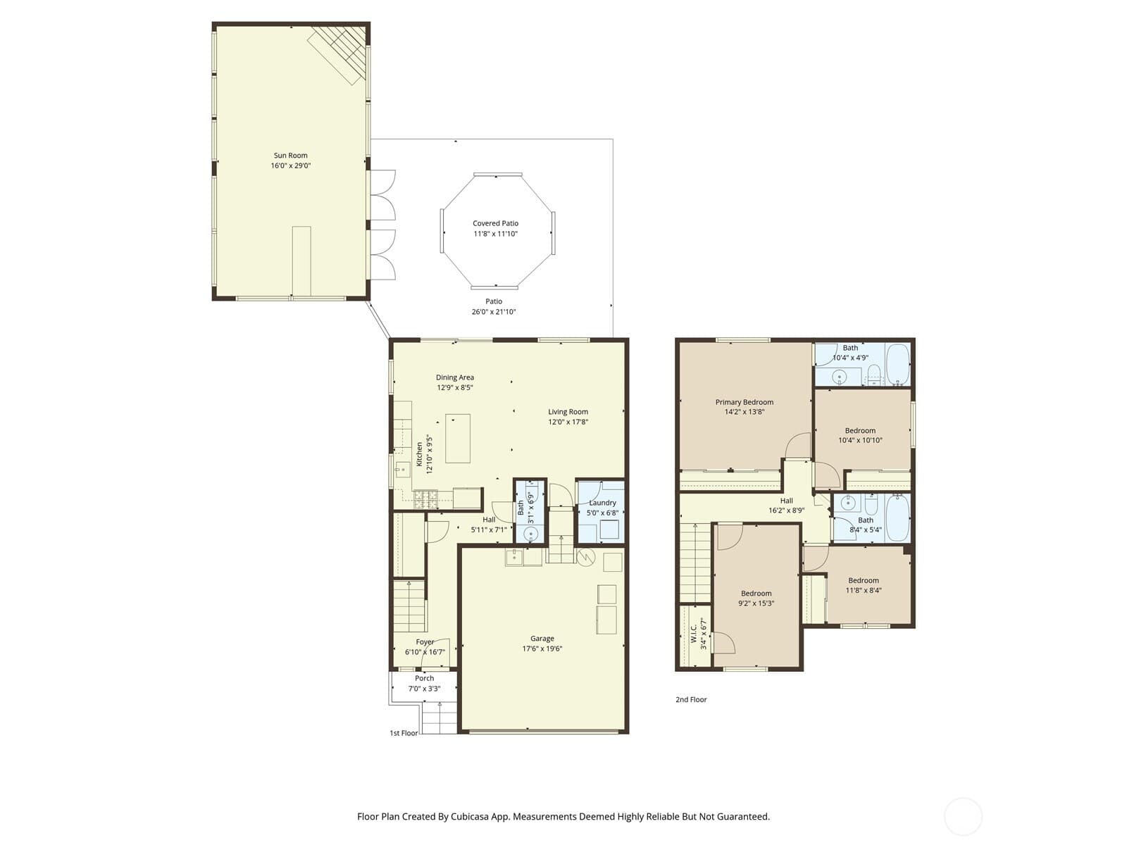 Property photo 40