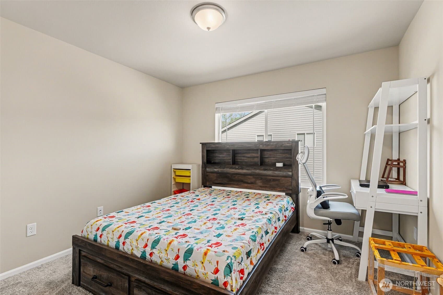 Property photo 30