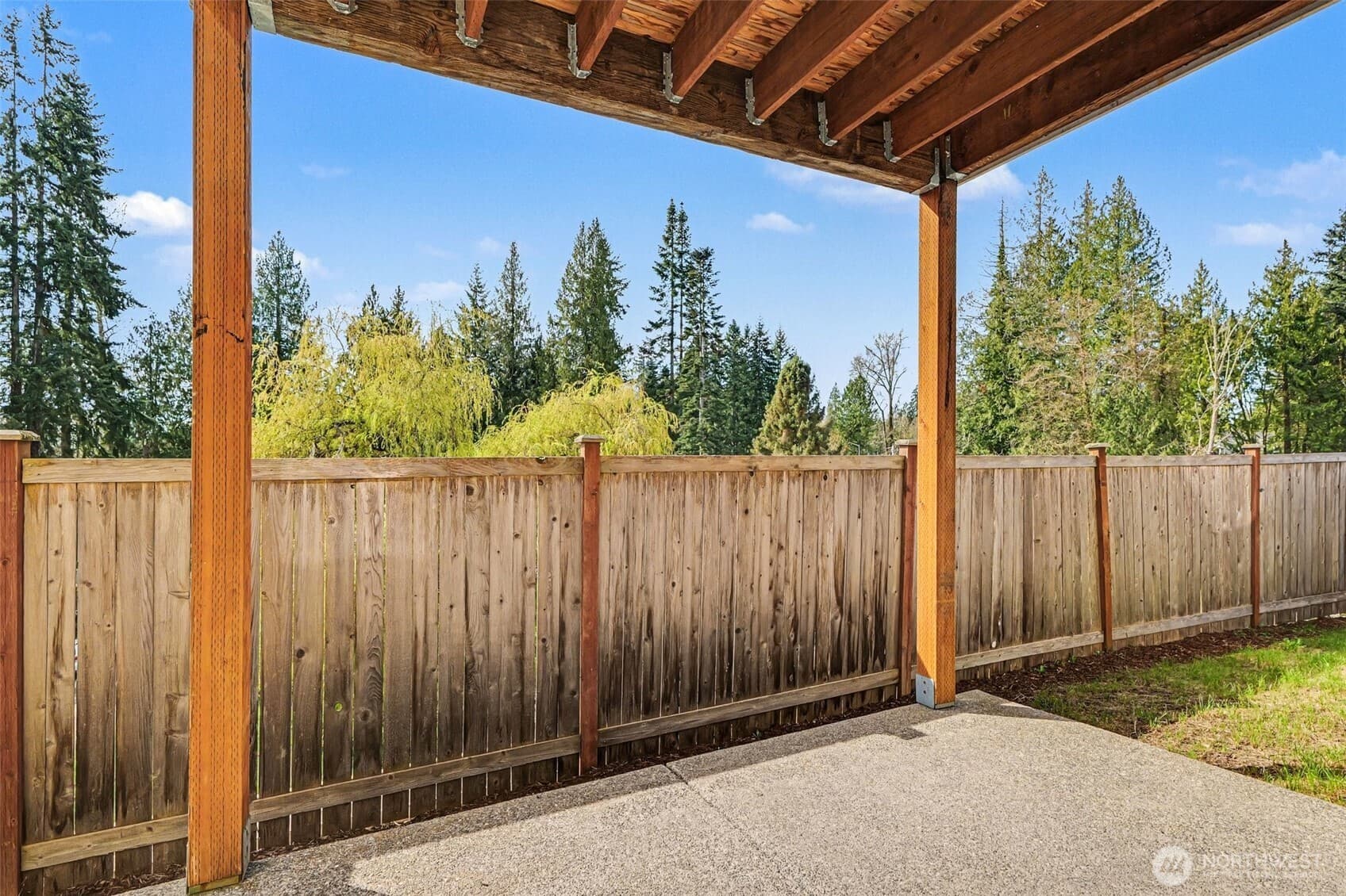 Property photo 34