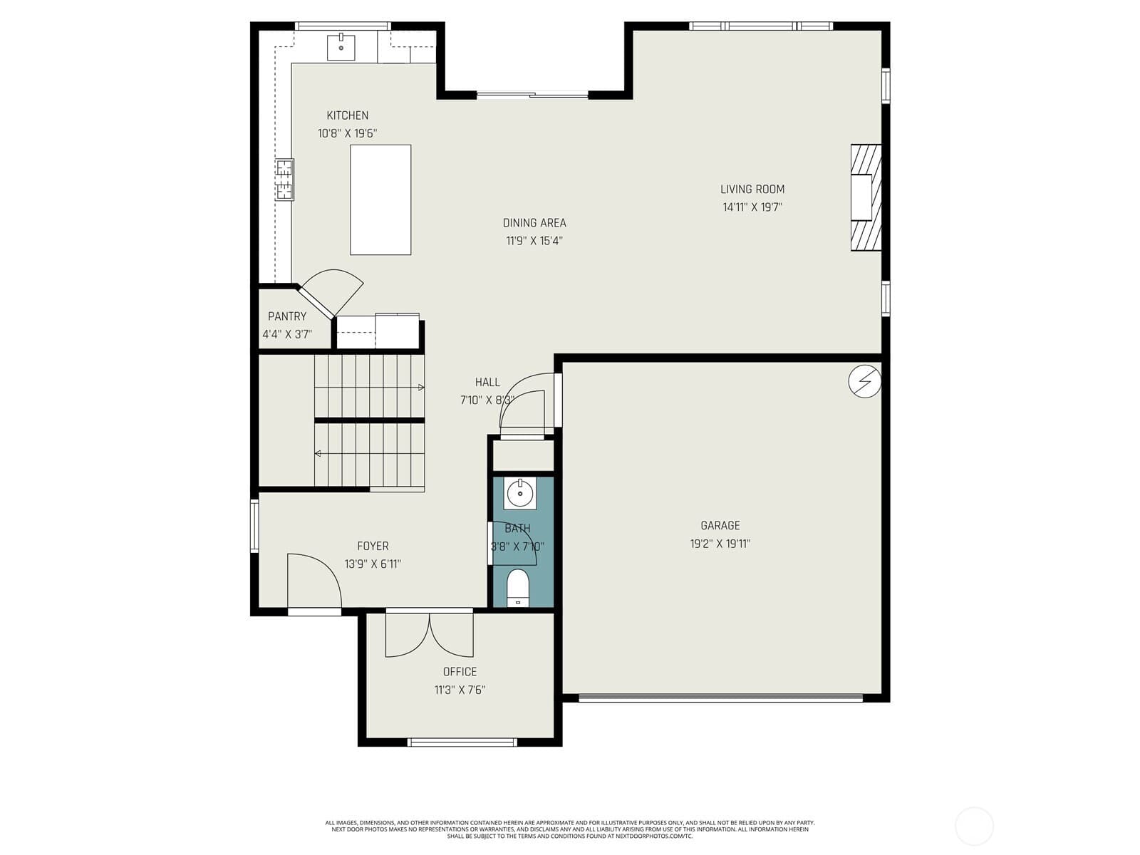 Property photo 37