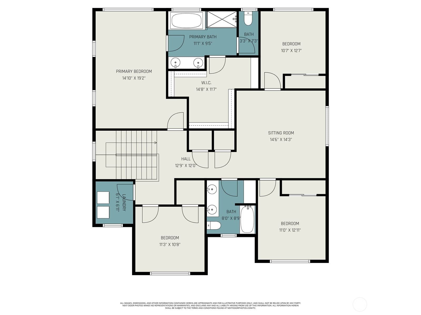 Property photo 38