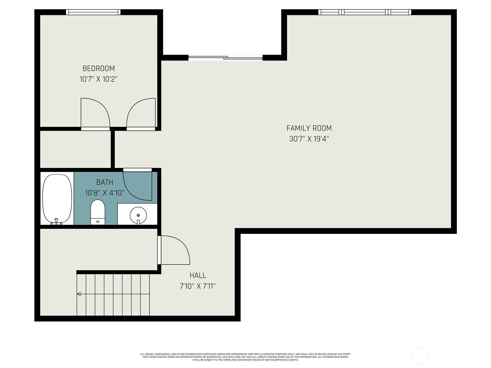 Property photo 39
