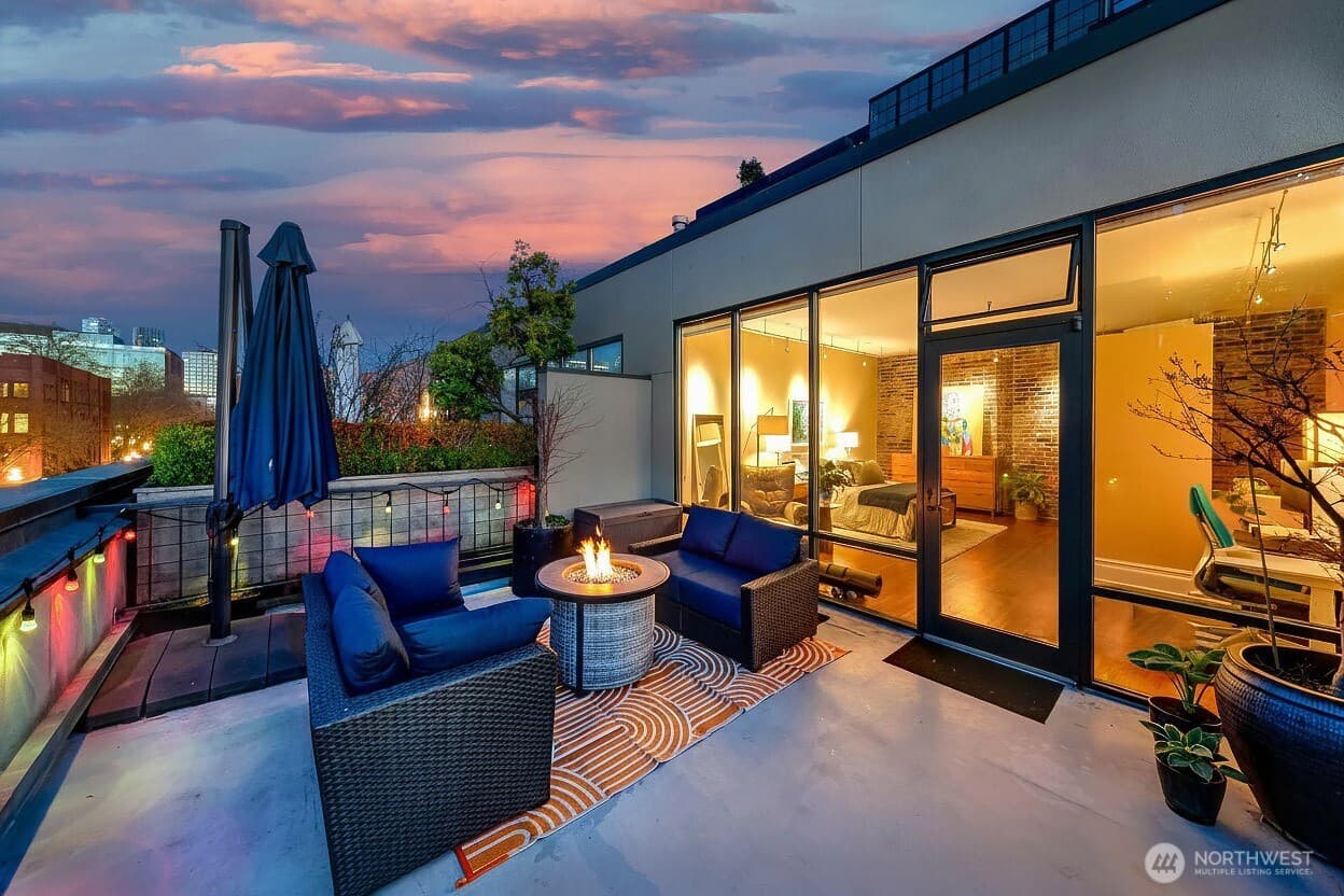 Property photo 21