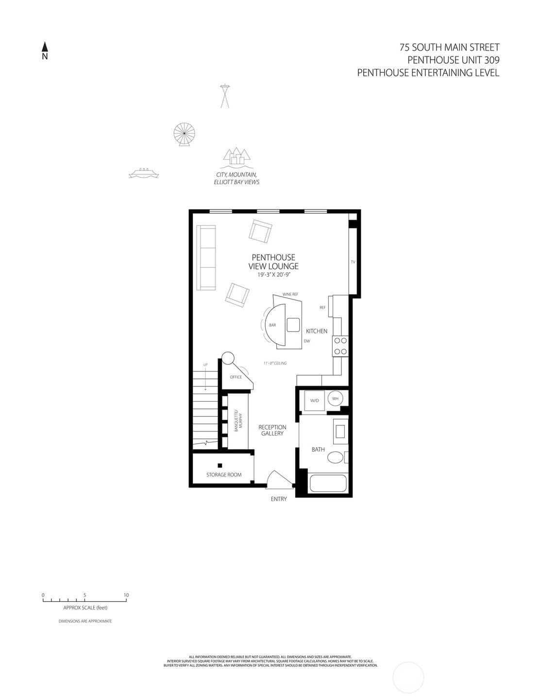 Property photo 29