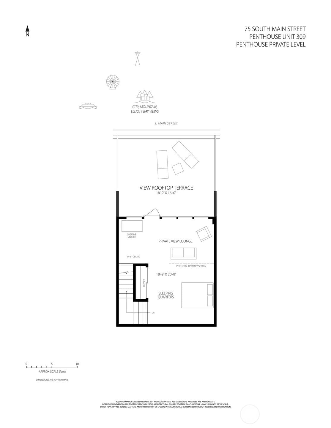 Property photo 30
