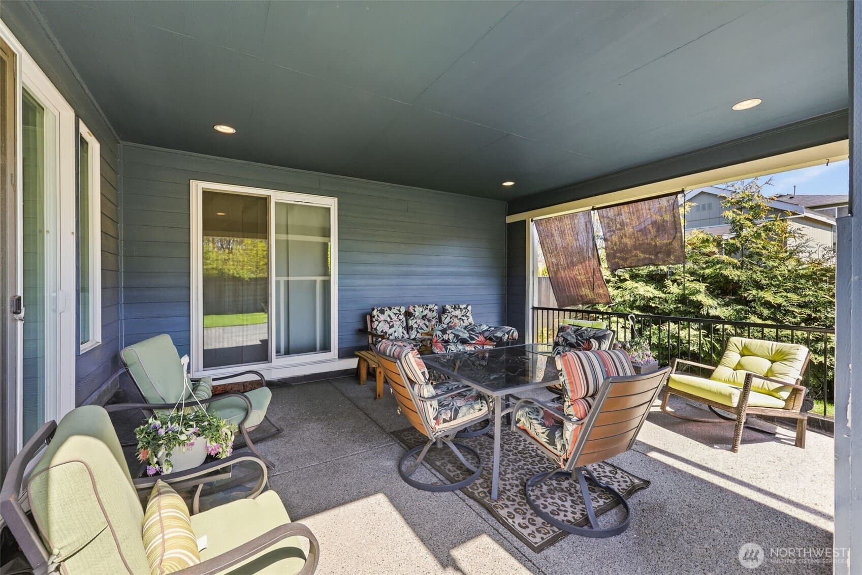 Property photo 29