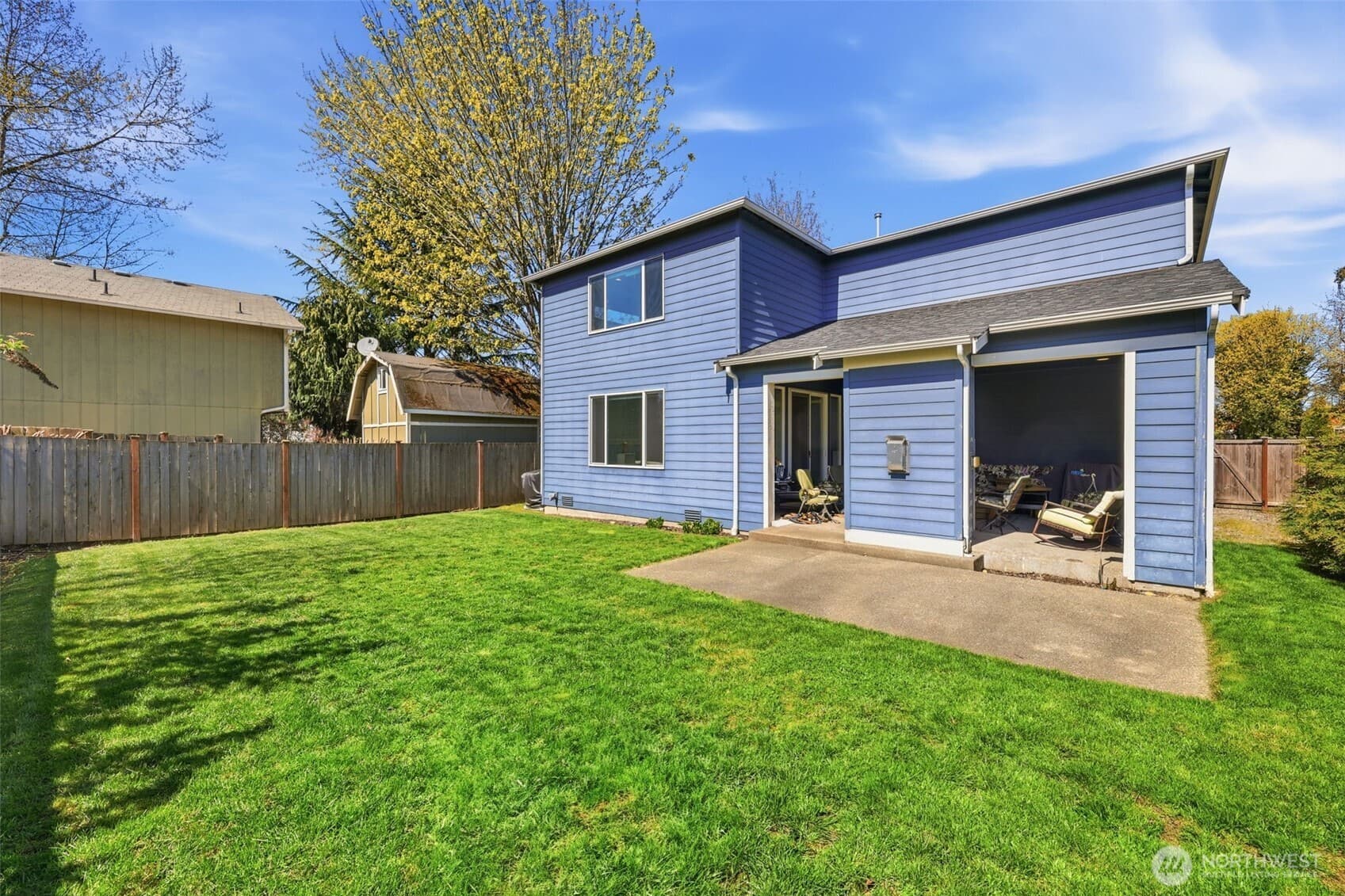 Property photo 32