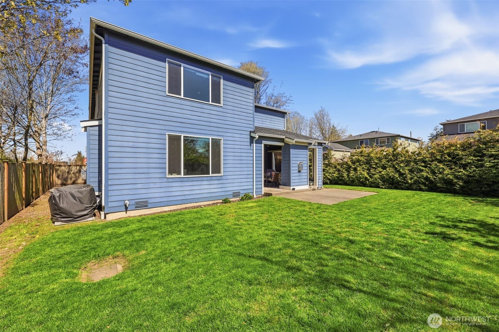 Property photo 33