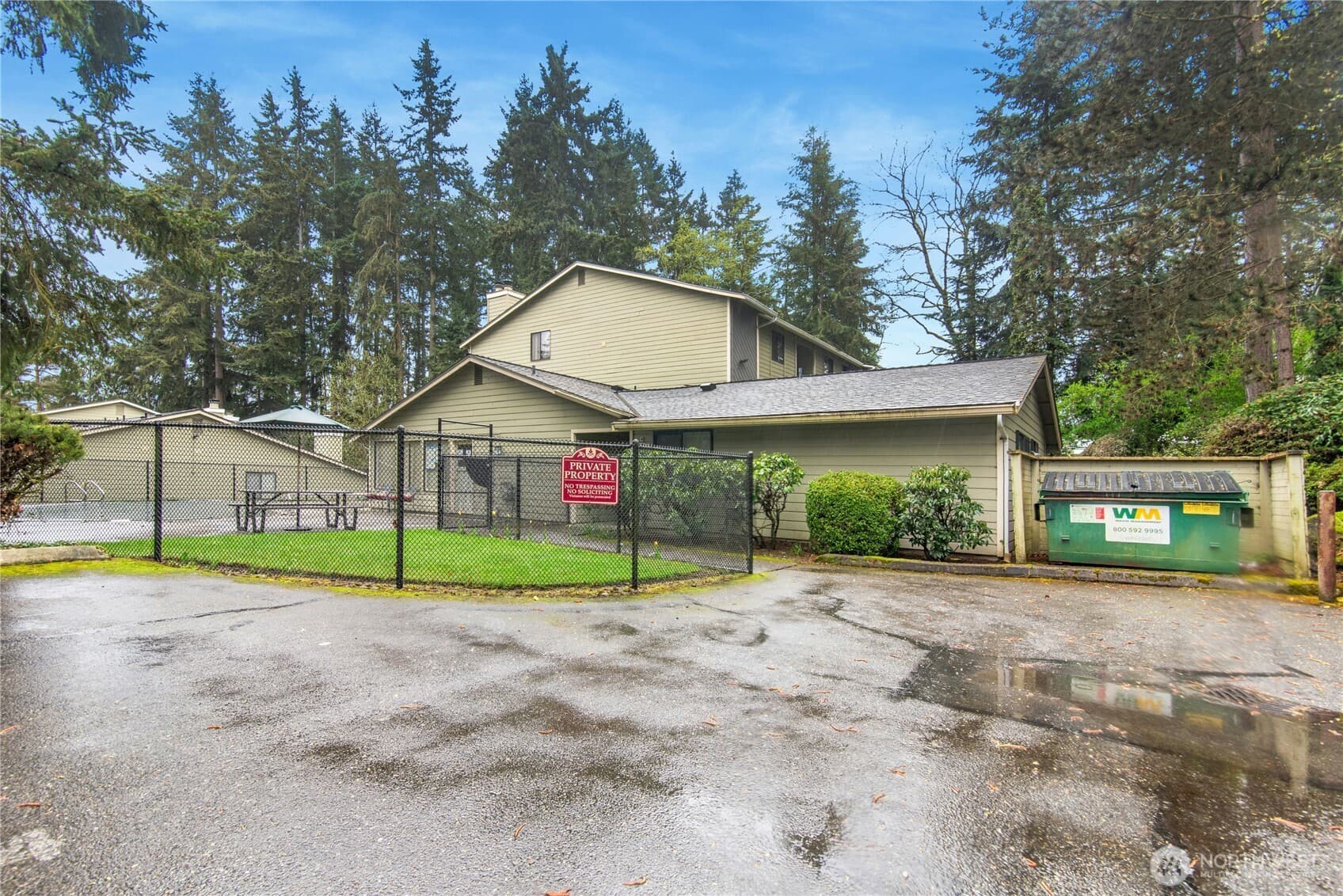 Property photo 17