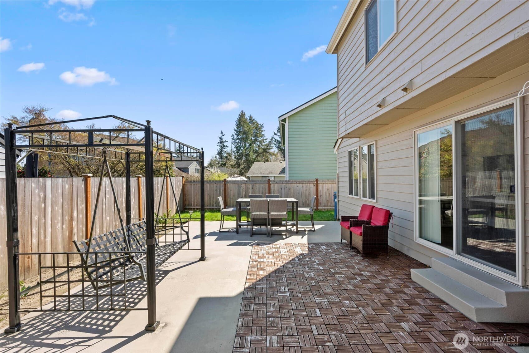 Property photo 23