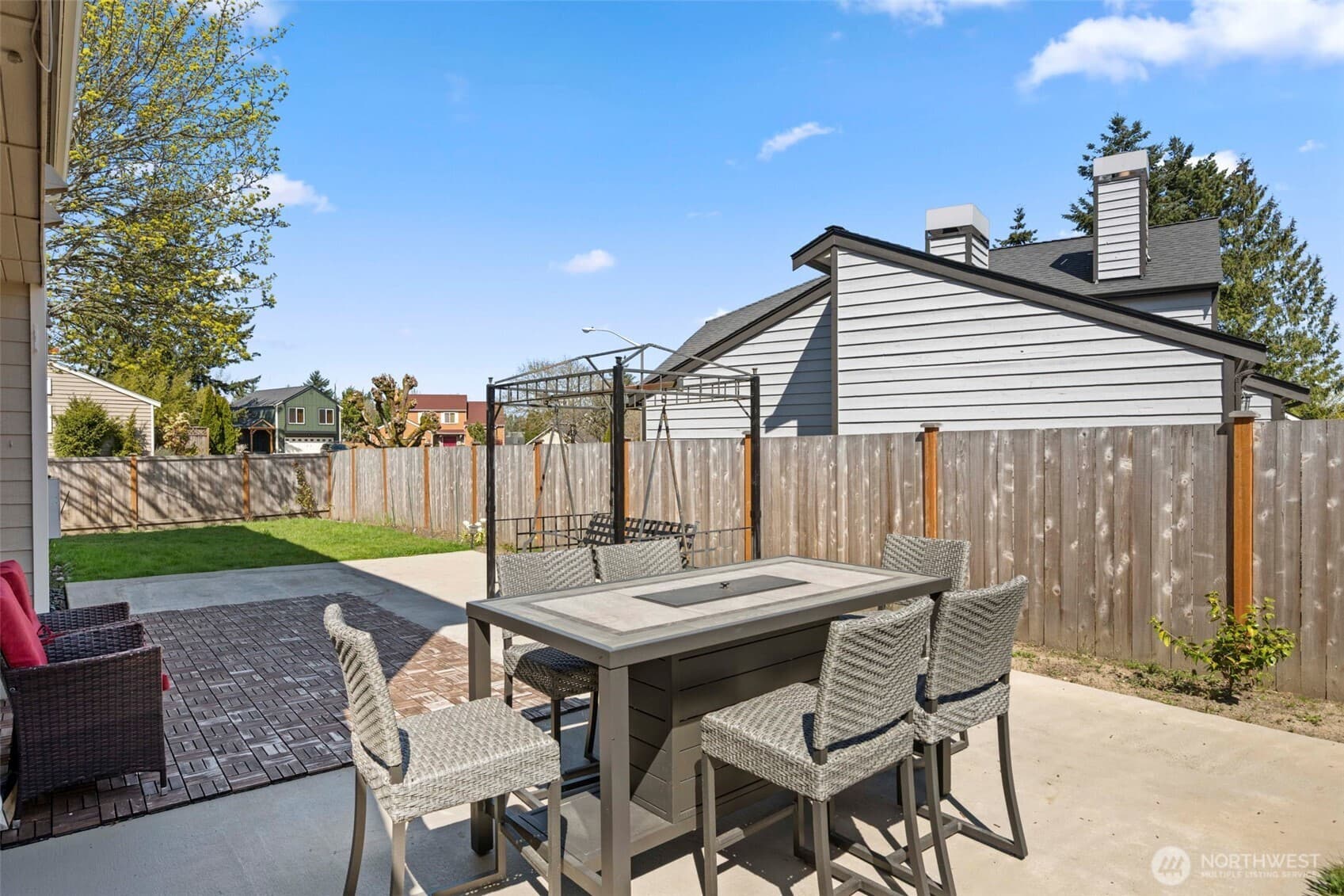 Property photo 24