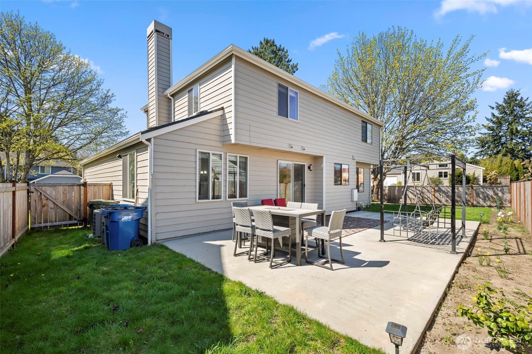 Property photo 25
