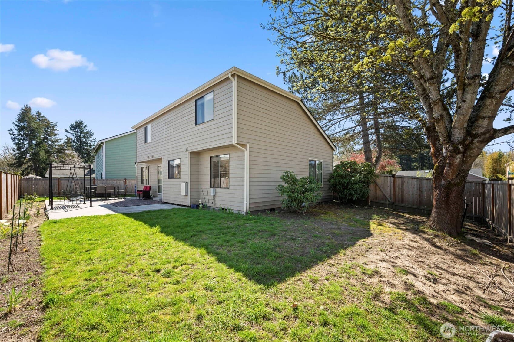 Property photo 26