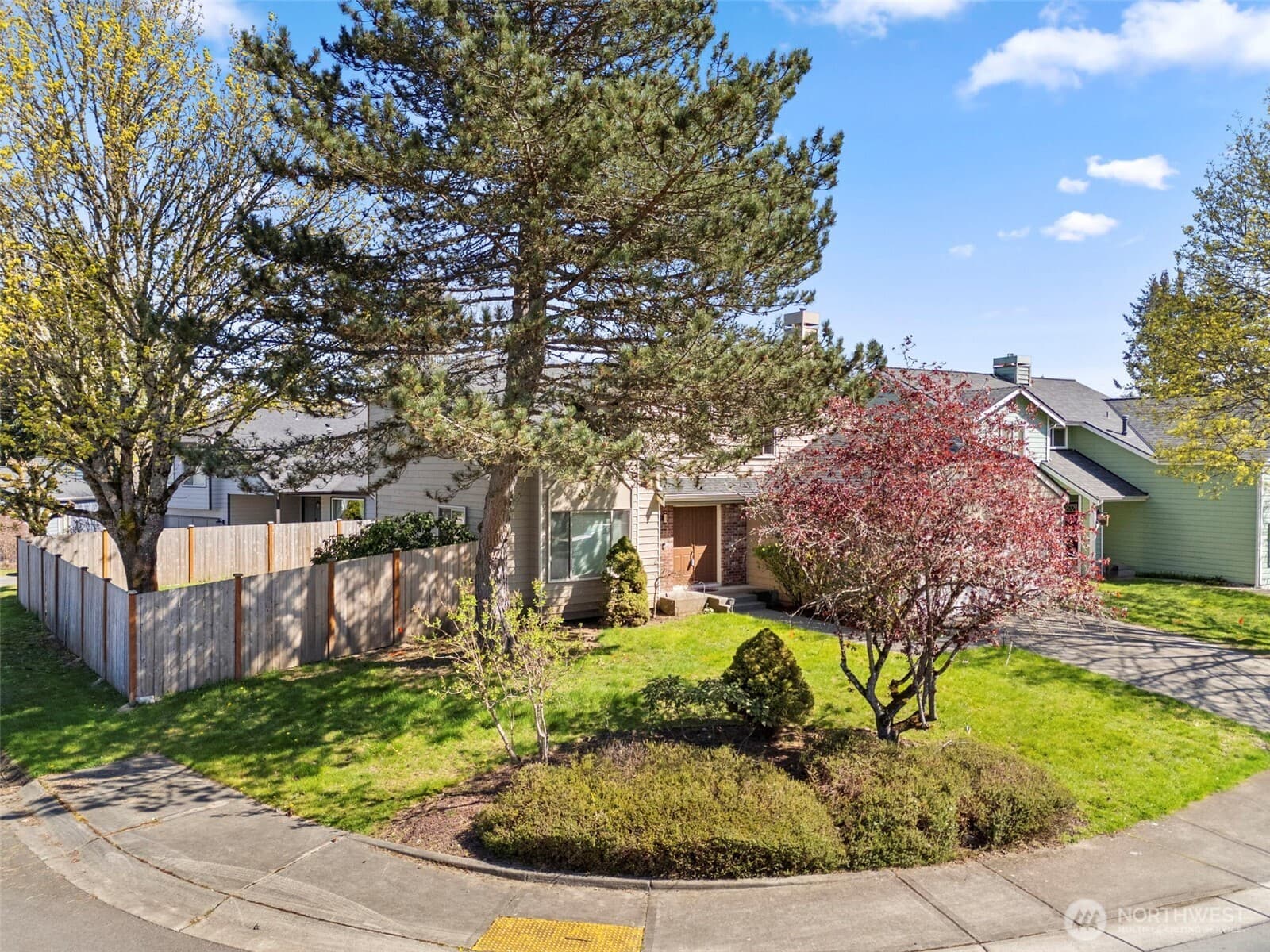 Property photo 27