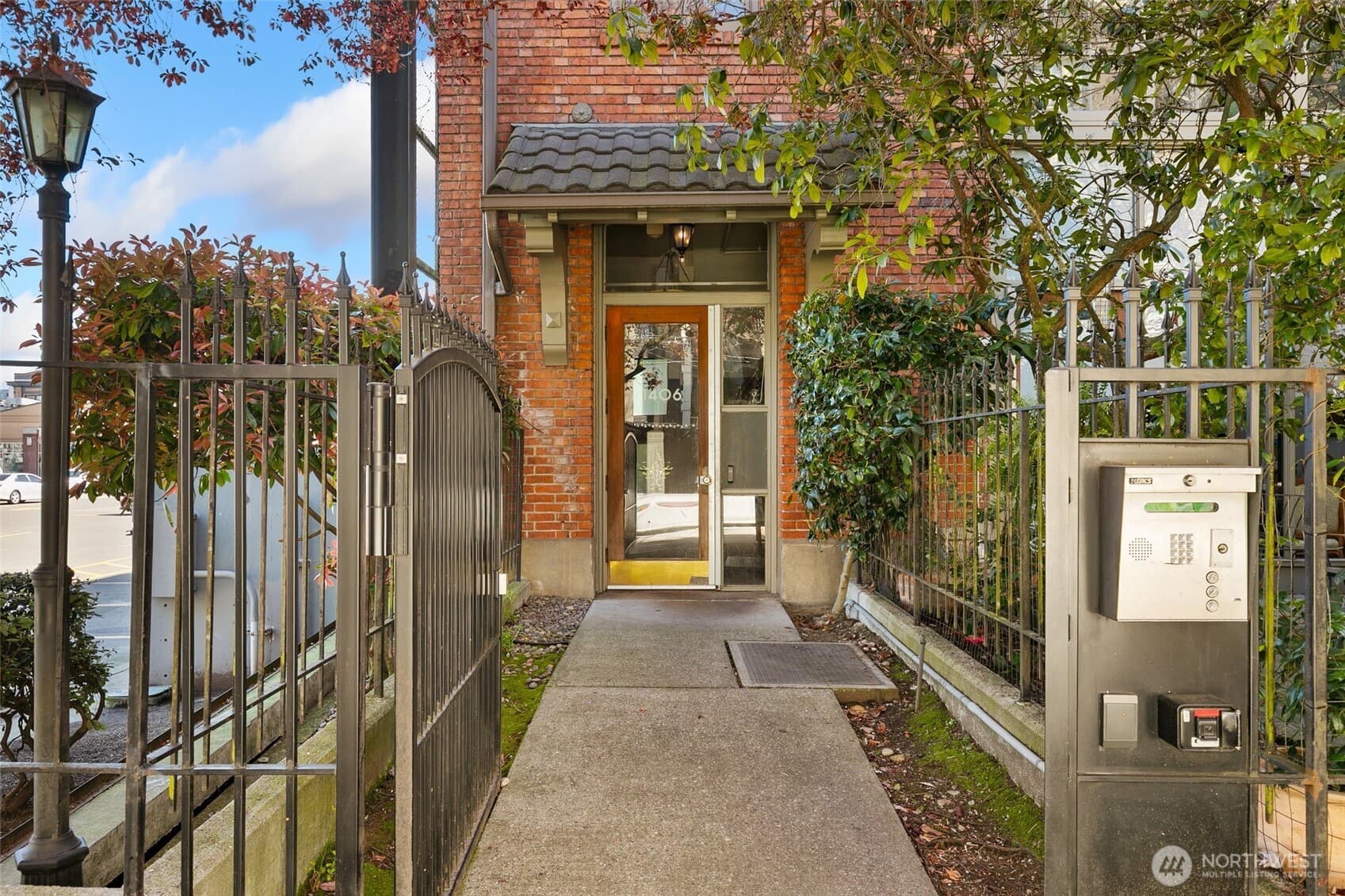Property photo 17