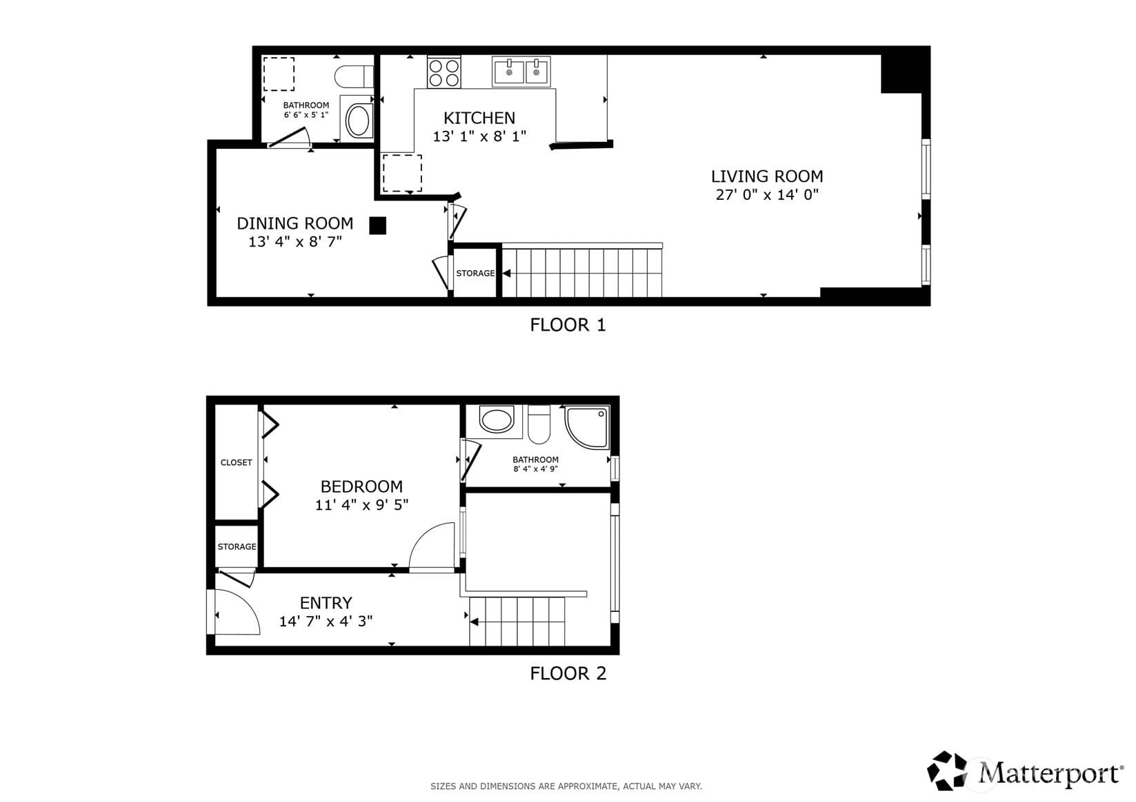 Property photo 18