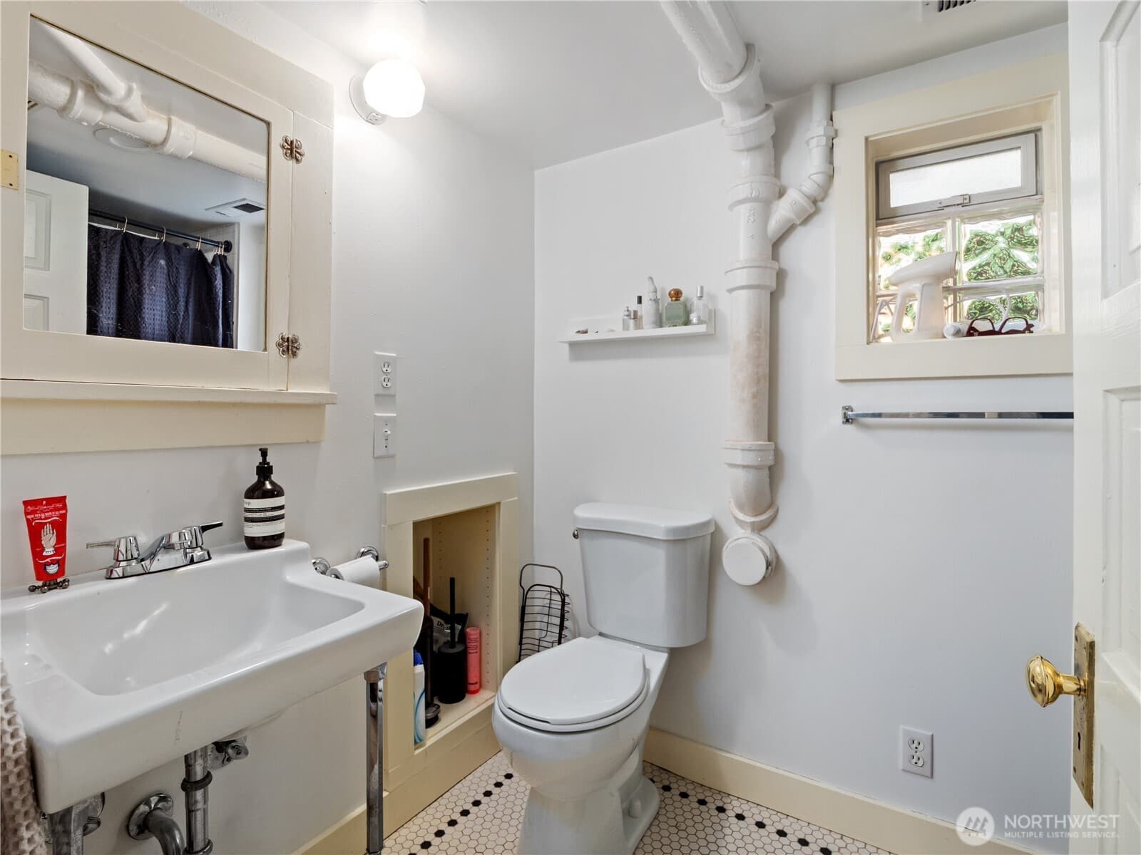 Property photo 23