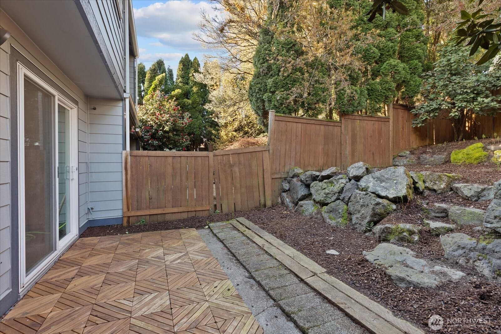 Property photo 29
