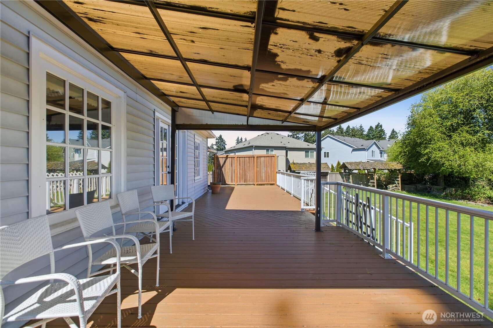 Property photo 19