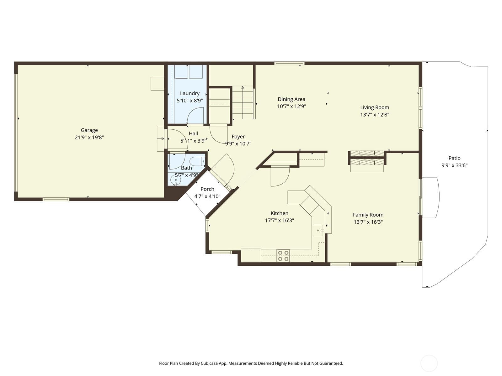 Property photo 27