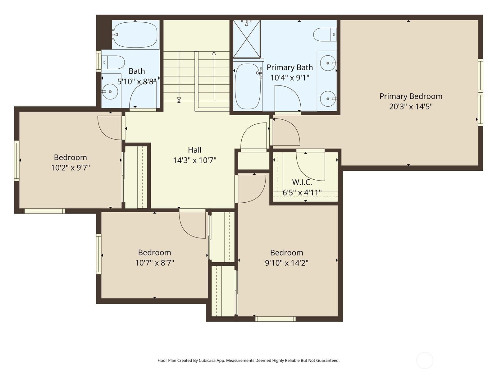 Property photo 28