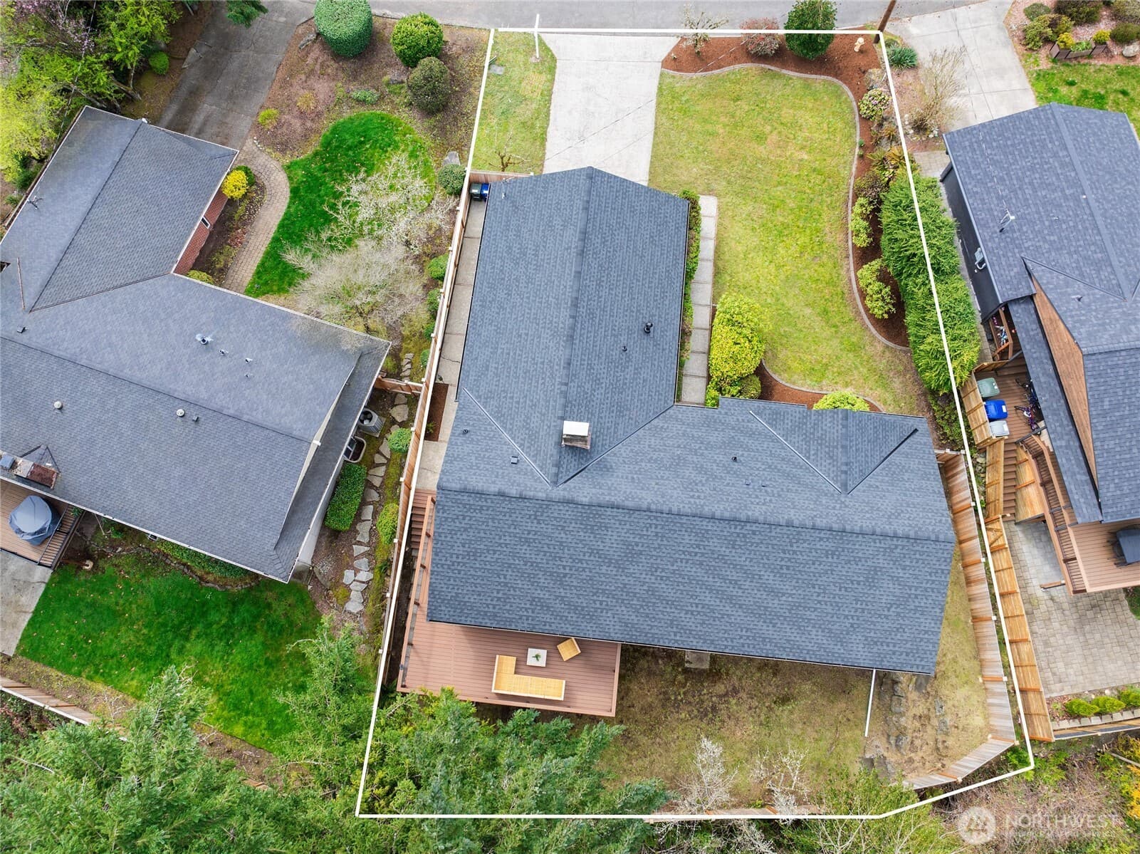 Property photo 35