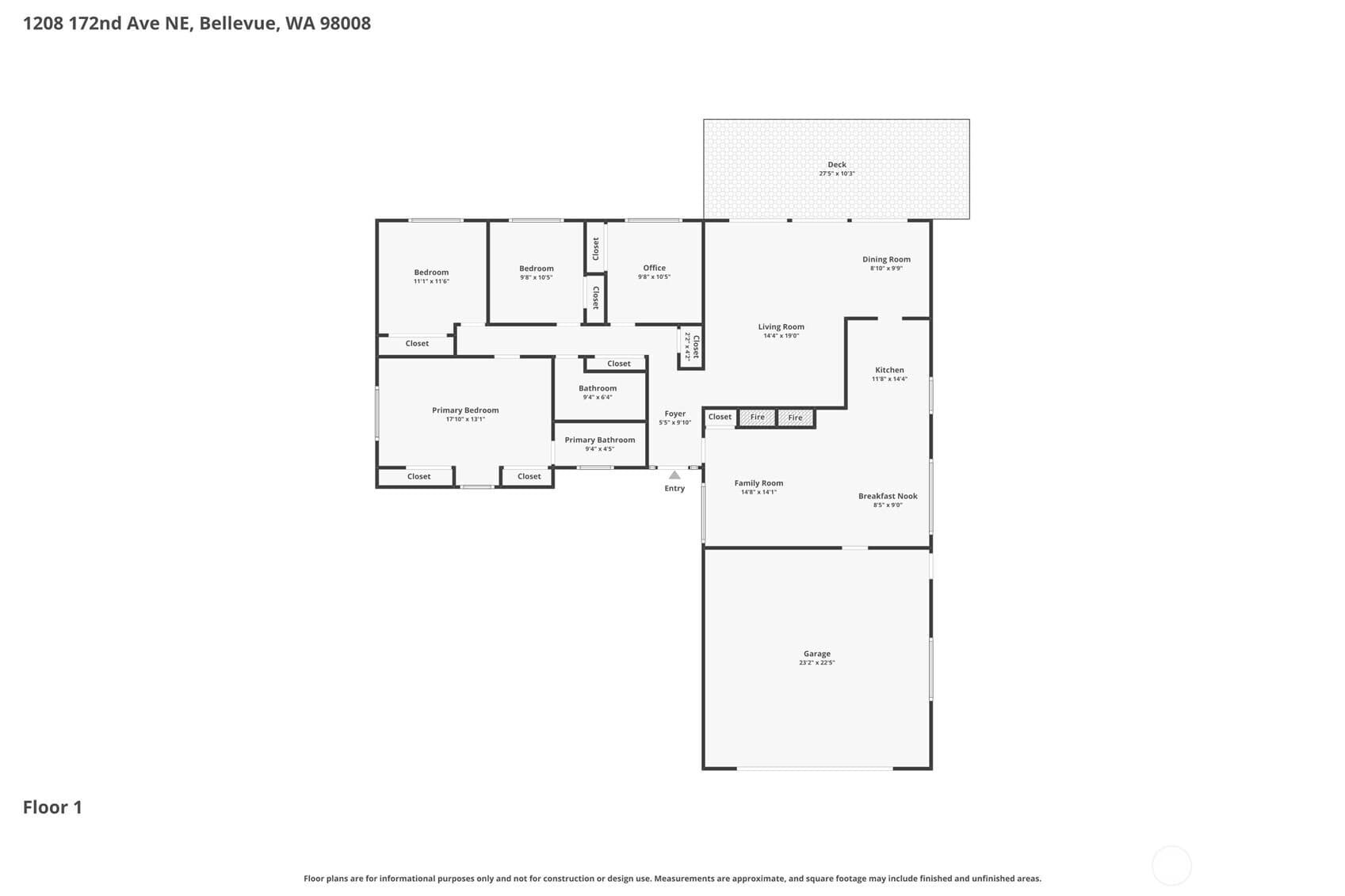Property photo 37