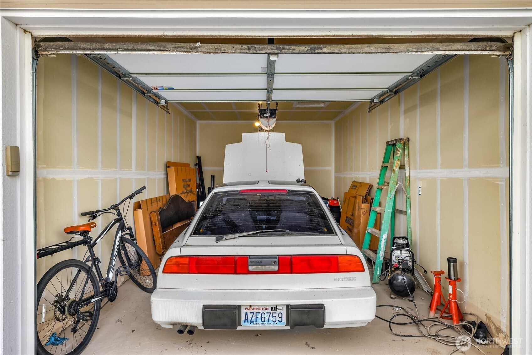 Property photo 25