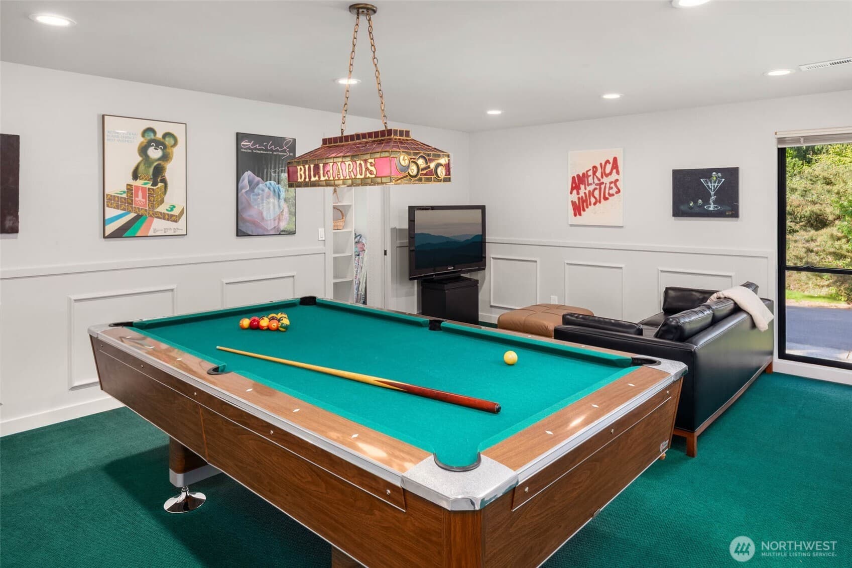 Property photo 28
