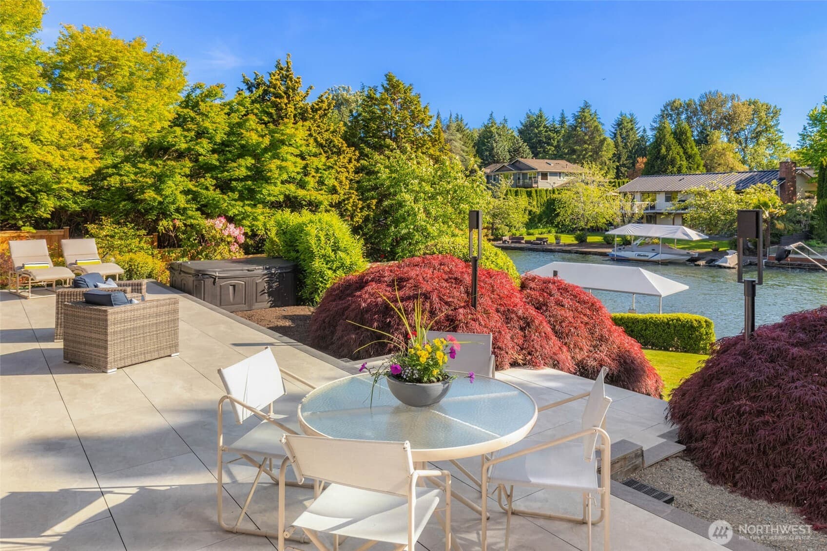 Property photo 33