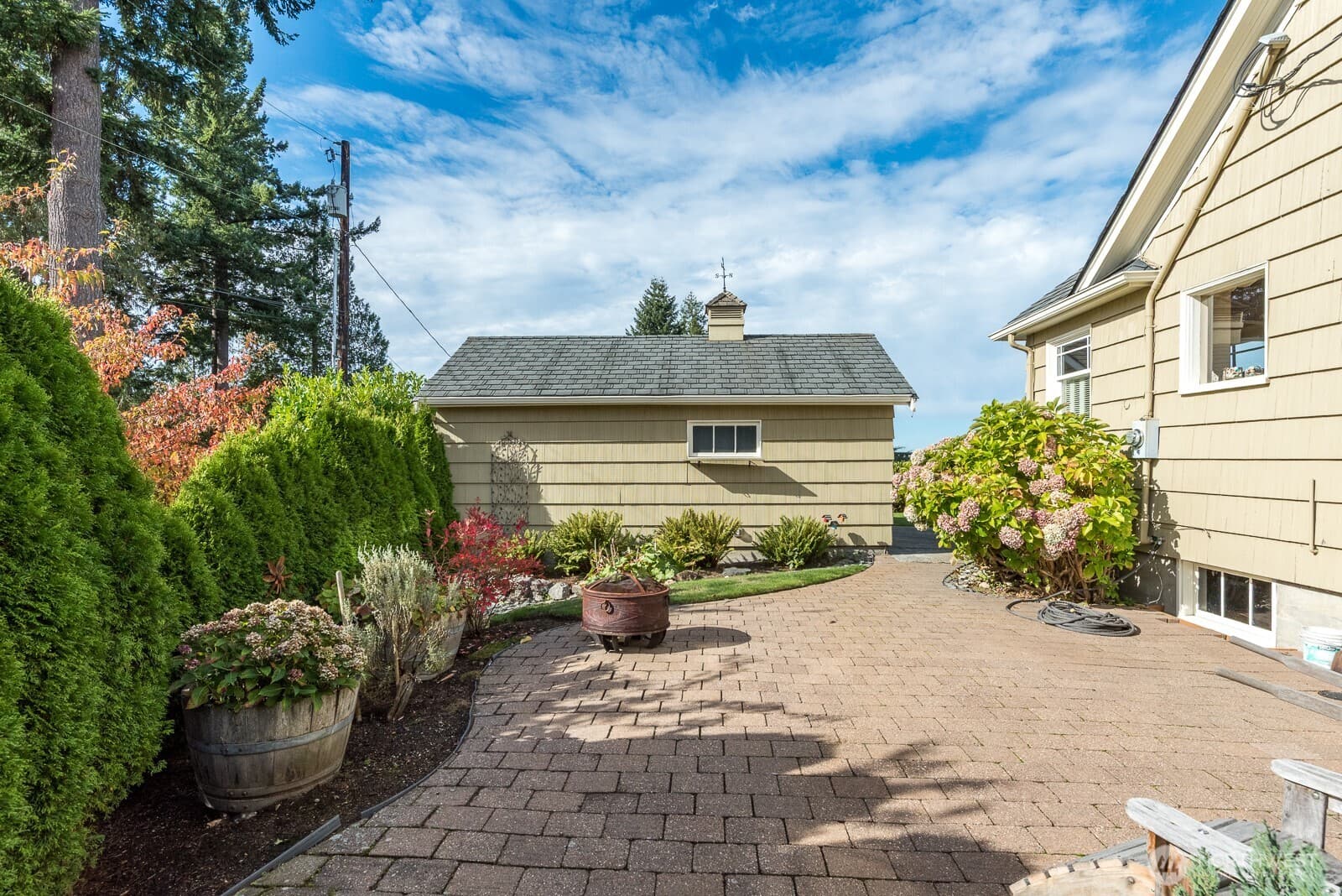 Property photo 36