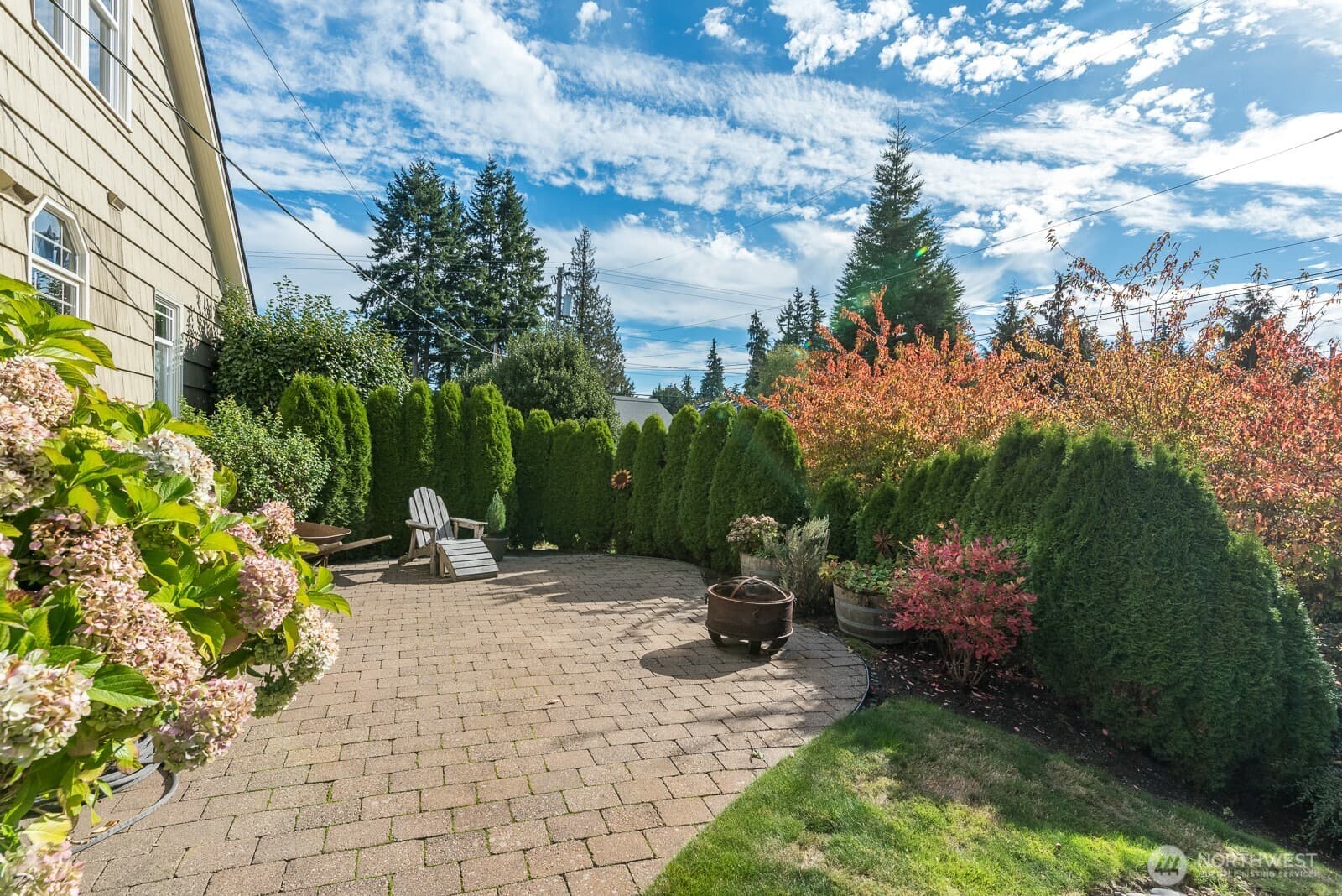 Property photo 34