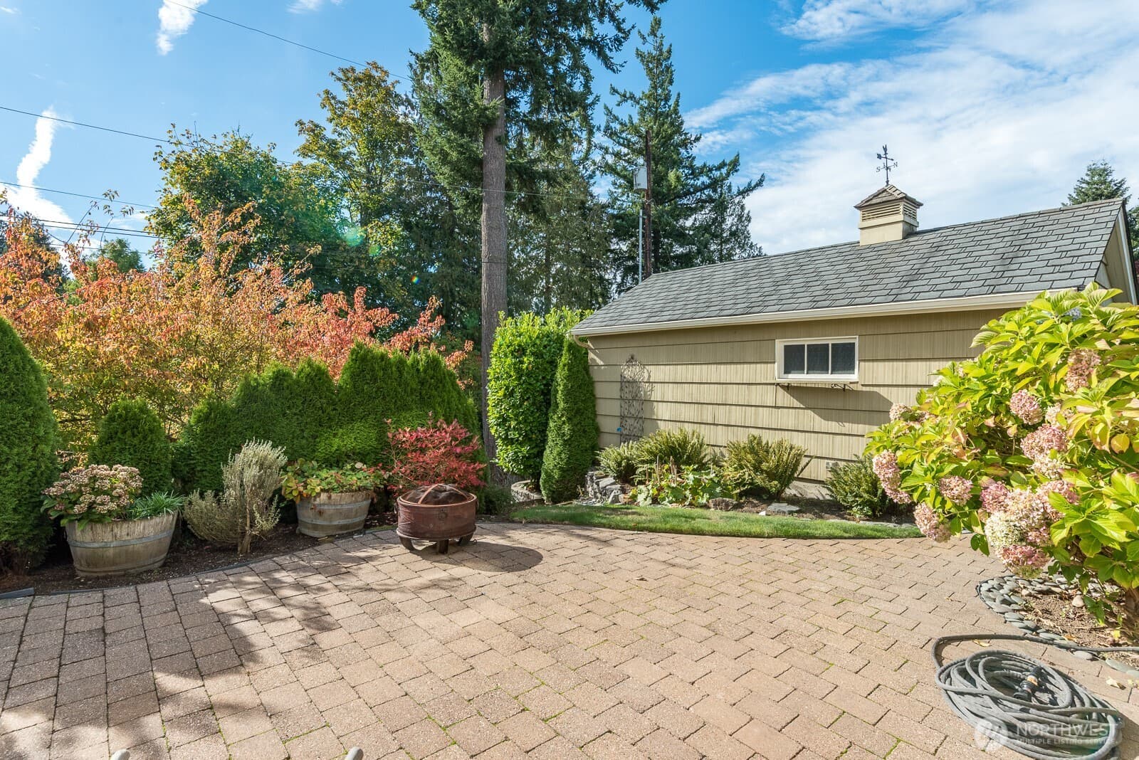 Property photo 35