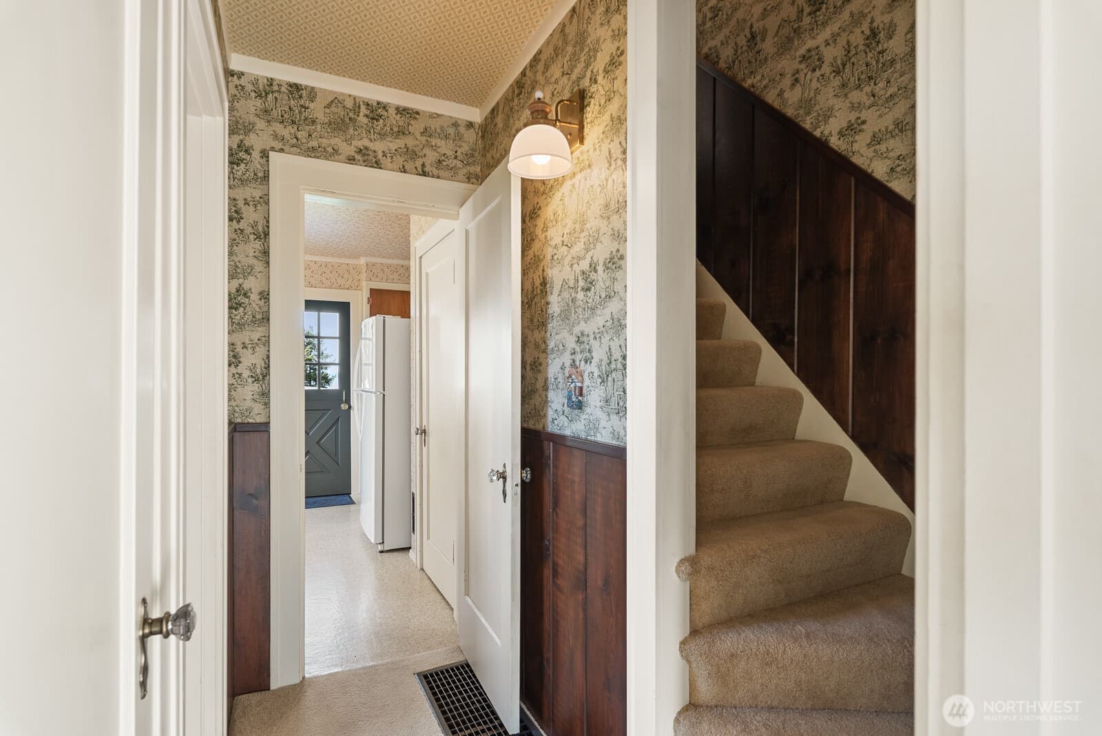 Property photo 20