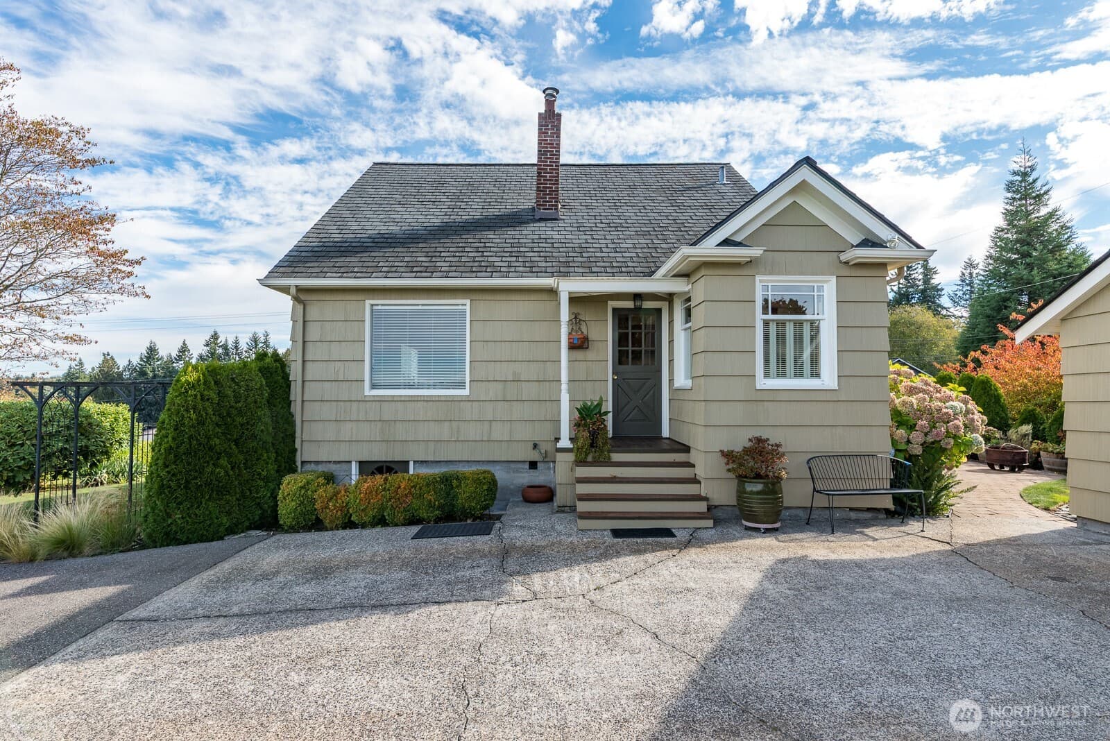 Property photo 33