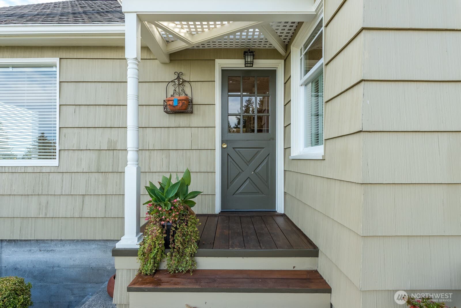Property photo 30