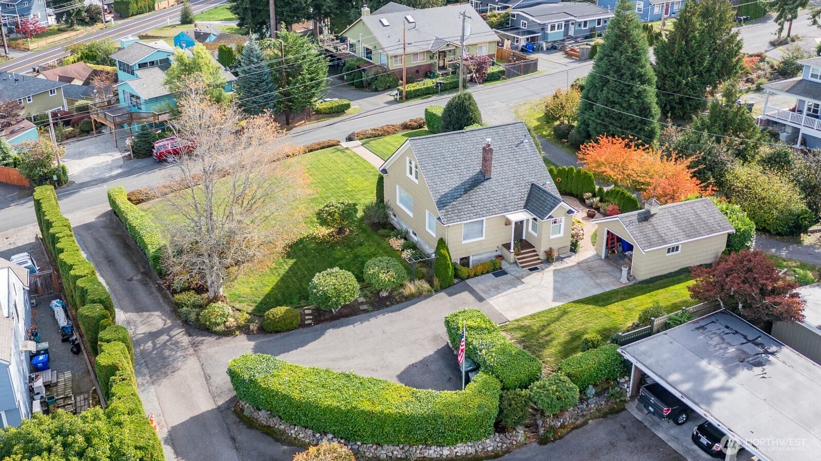 Property photo 39