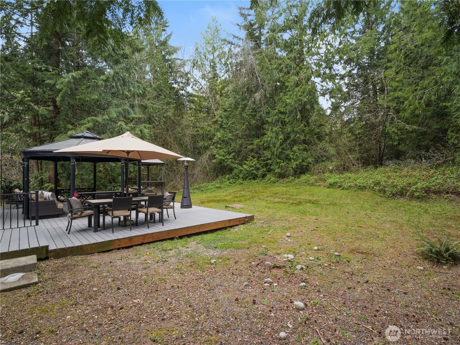 Property photo 21