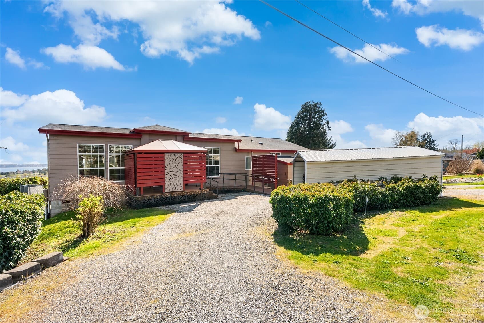 Property photo 35
