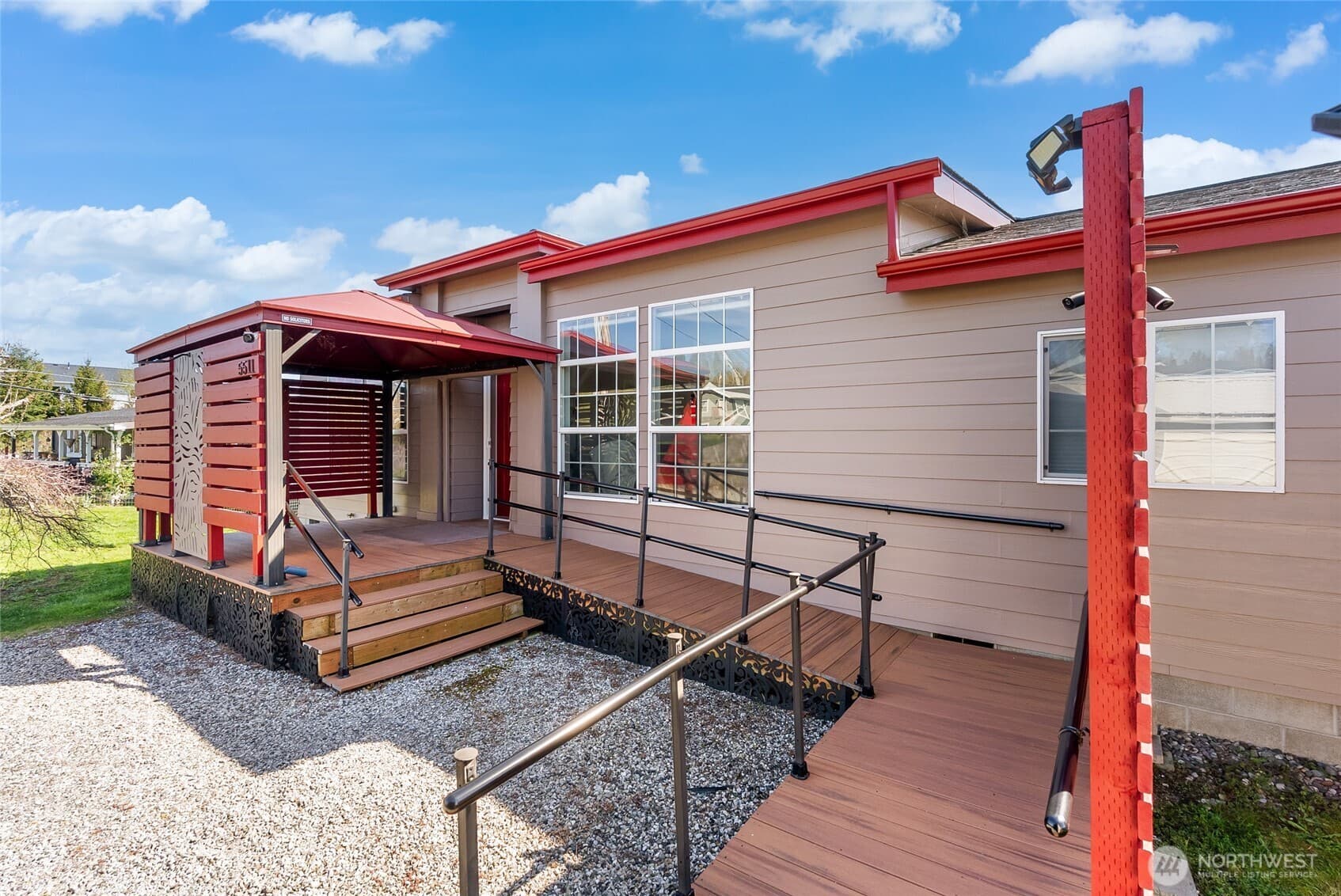 Property photo 36