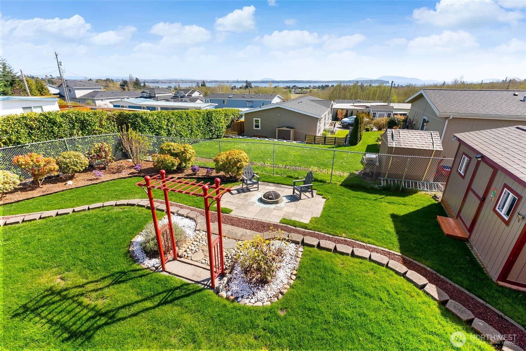 Property photo 31