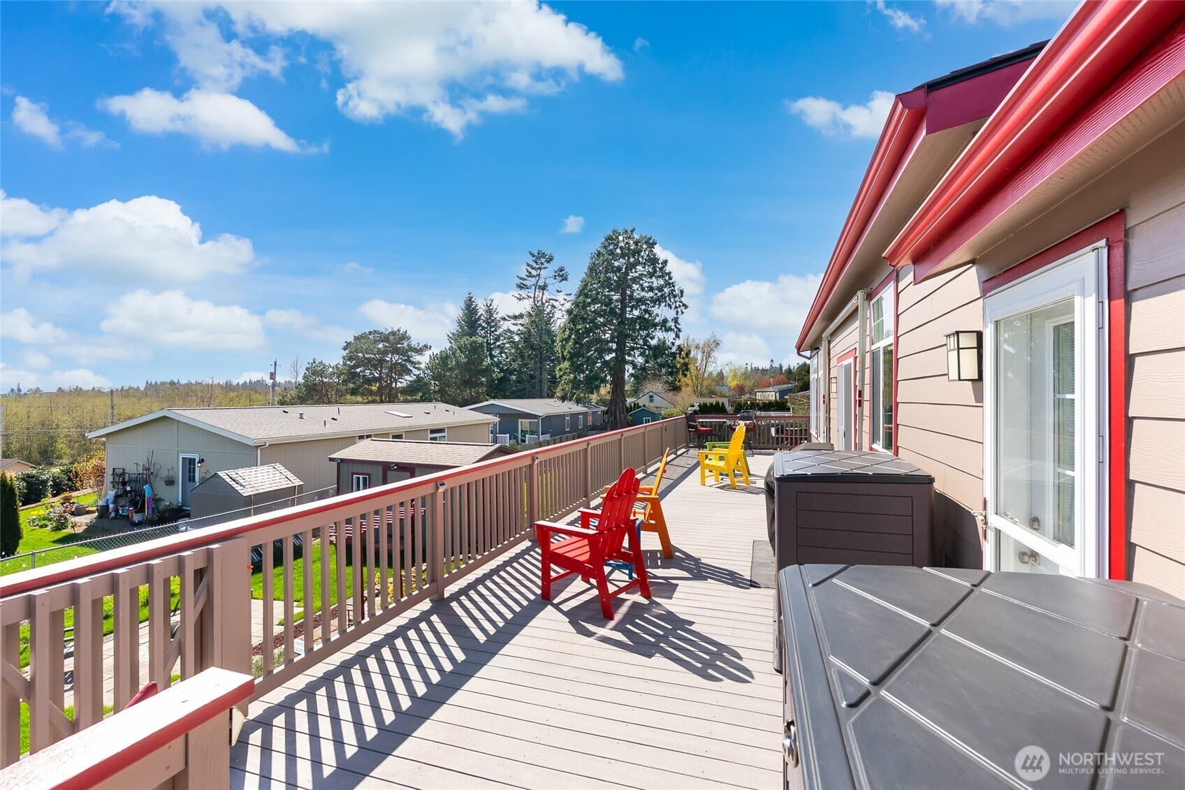 Property photo 28