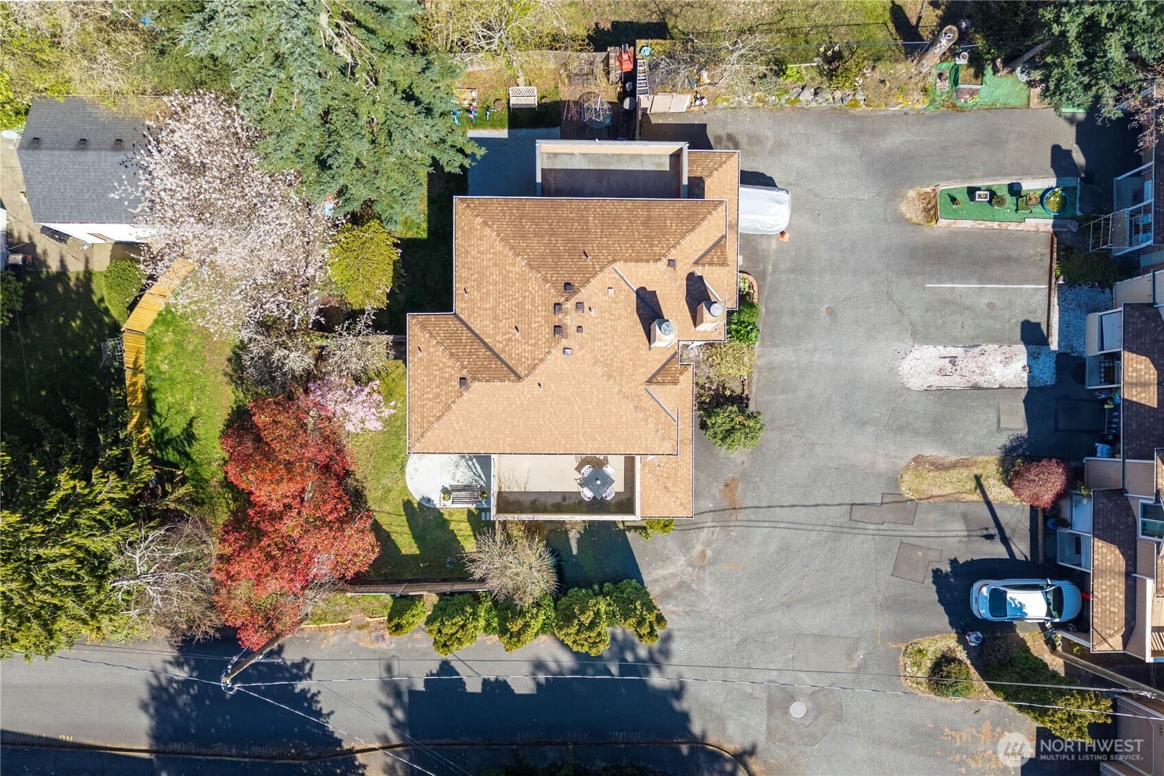 Property photo 19