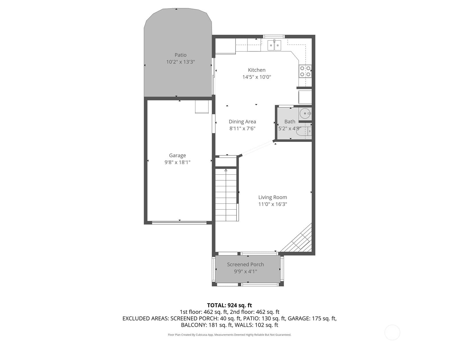 Property photo 24