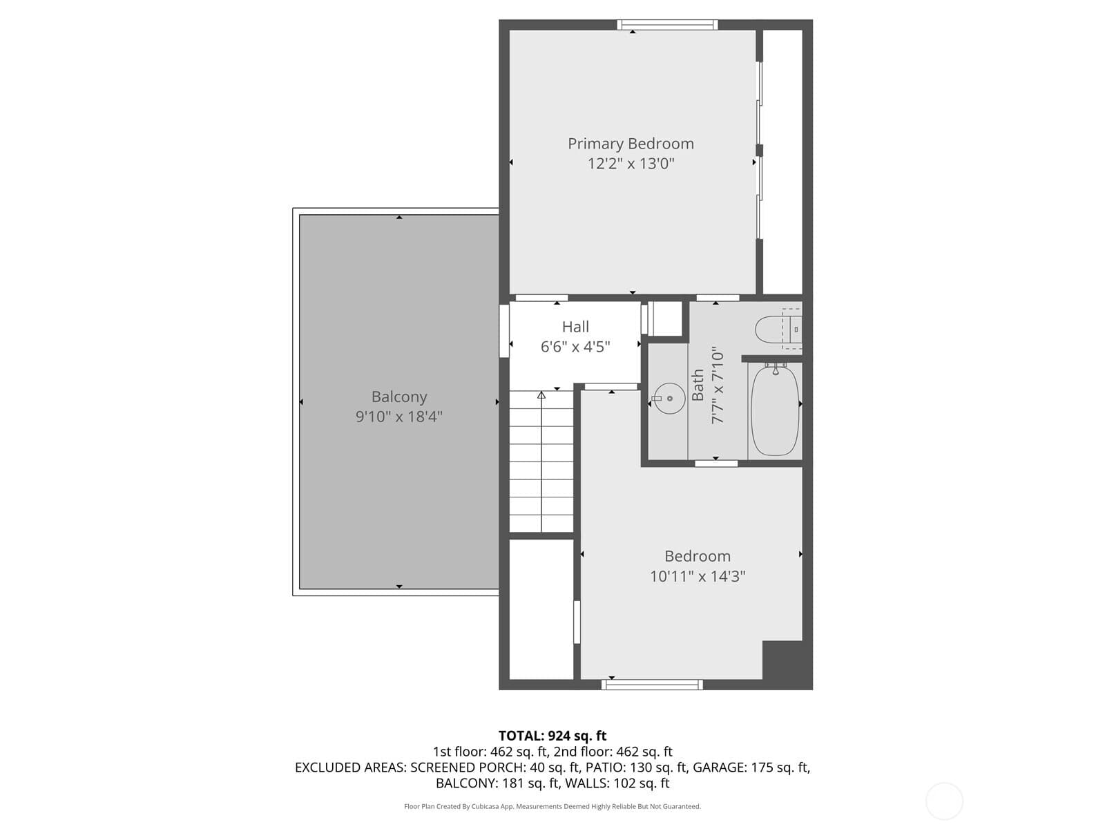 Property photo 25