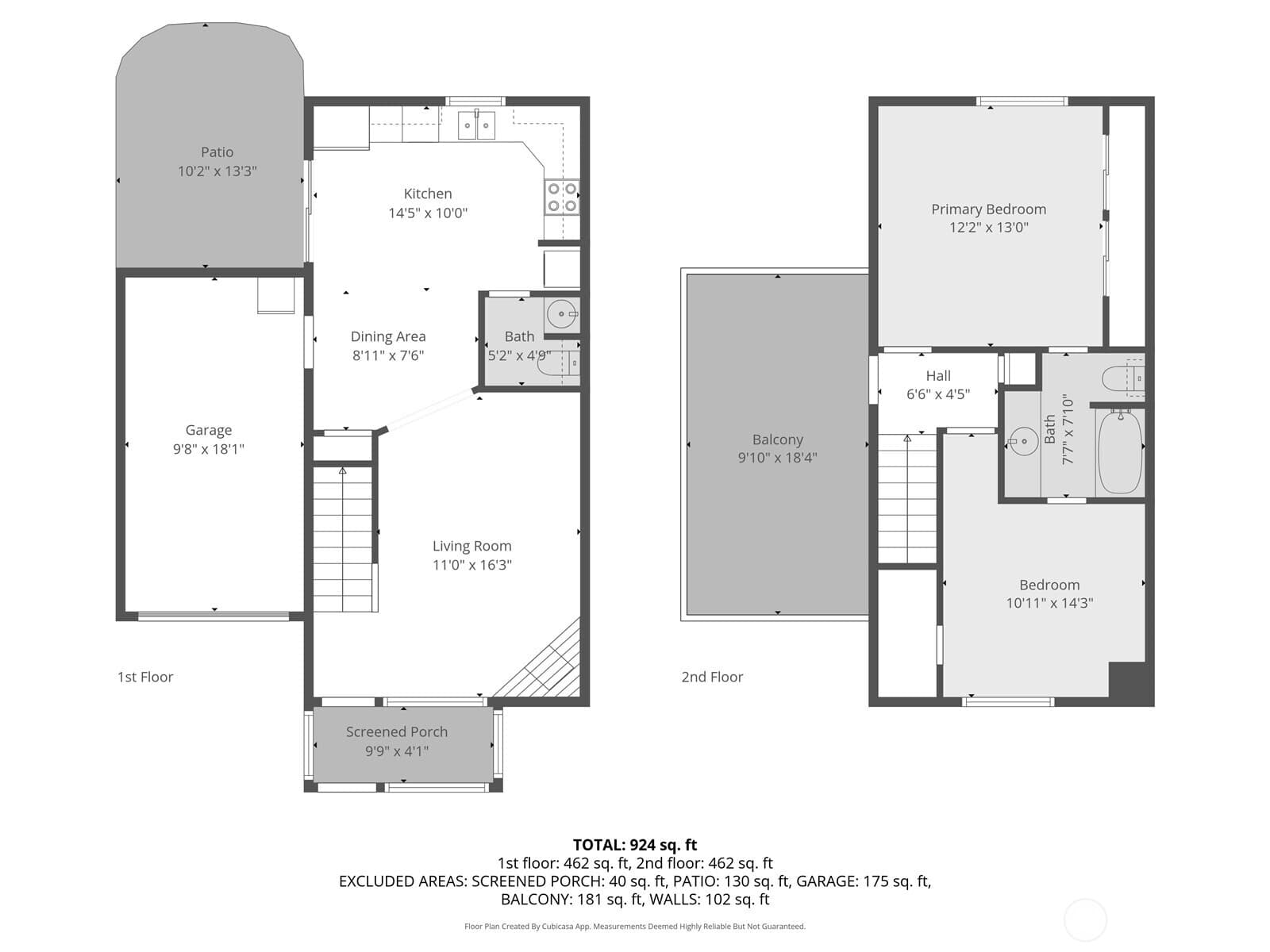 Property photo 26