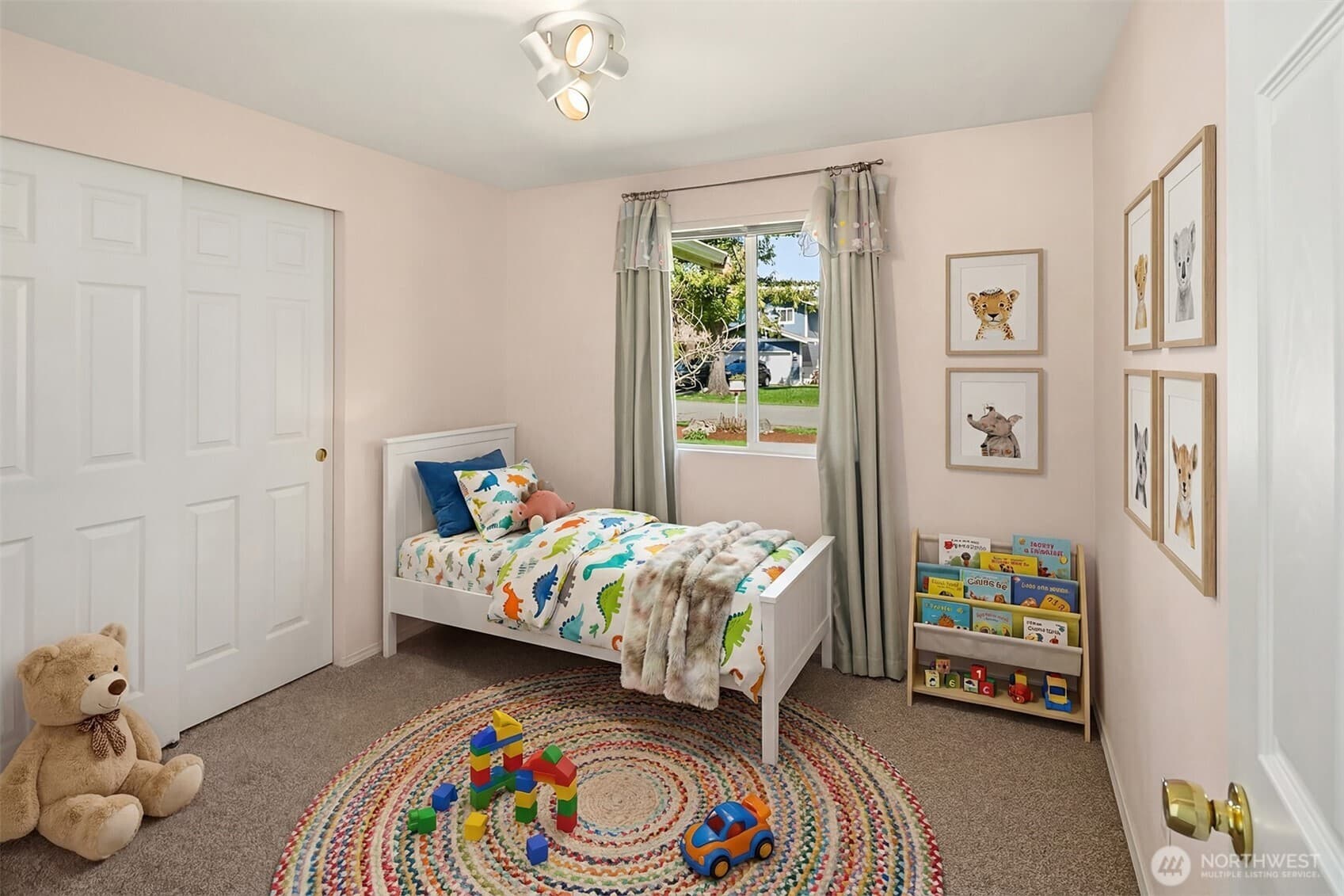 Property photo 17