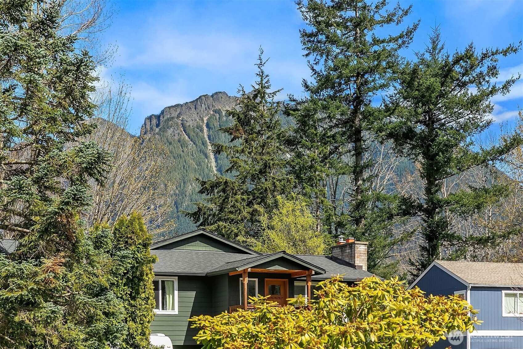 Property photo 23